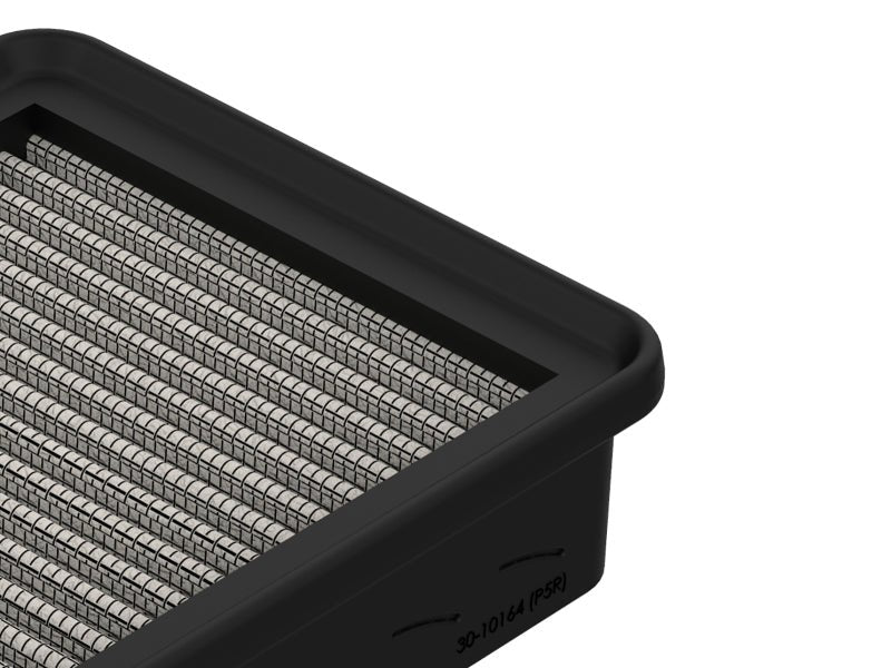 aFe MagnumFLOW Air Filters OER PDS A/F PDS Mitsubishi EvoX08 L4 - 2.0L Lancer08 - 11 - My Store