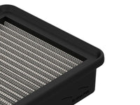 aFe MagnumFLOW Air Filters OER PDS A/F PDS Mitsubishi EvoX08 L4 - 2.0L Lancer08 - 11 - My Store