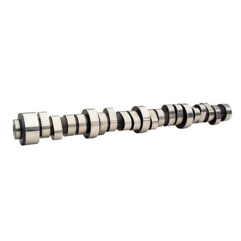 compare product COMP Cams Camshaft Crh57 5.7L Hemi Tri-Power Xtreme