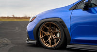 Air Lift Performance 22 - 23 Subaru WRX Front Kit - My Store