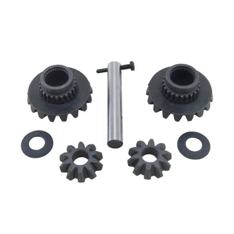 compare product Yukon Gear Positraction internals For GM 12 Bolt Car and Truck w/ 30 Spline Axles