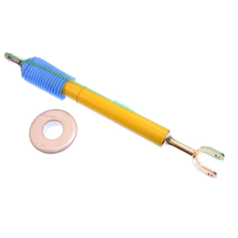 compare product Bilstein B8 2005 Audi A6 Quattro Base Front 36mm Monotube Strut Assembly