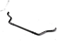 Belltech FRONT ANTI - SWAYBAR 04 - 07 NISSAN TITAN - My Store
