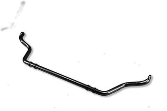 compare product Belltech FRONT ANTI-SWAYBAR 04-07 NISSAN TITAN
