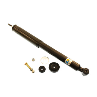 compare product Bilstein B4 1994 Mercedes-Benz C220 Base Rear 36mm Monotube Shock Absorber