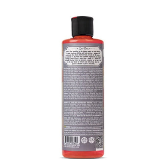 compare product Chemical Guys Sticky Snowball Snow Foam Auto Wash - 16oz