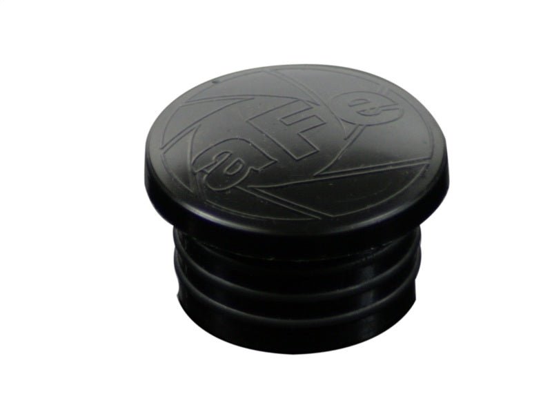 aFe MagnumFORCE Spare Parts AIS Resonator Plug: XX - 10782/80782 - My Store