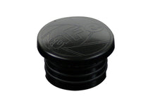aFe MagnumFORCE Spare Parts AIS Resonator Plug: XX - 10782/80782 - My Store
