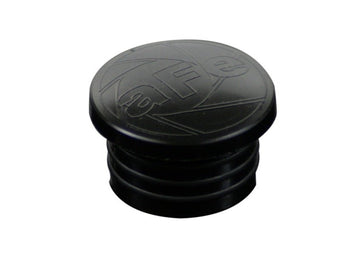 compare product aFe MagnumFORCE Spare Parts AIS Resonator Plug: XX-10782/80782