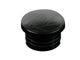 aFe MagnumFORCE Spare Parts AIS Resonator Plug: XX - 10782/80782 - My Store