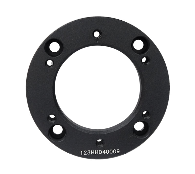 NRG Short Hub Adapter Lotus Exige / Evora / Elise - My Store