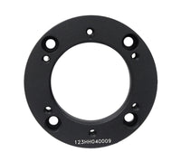 NRG Short Hub Adapter Lotus Exige / Evora / Elise - My Store
