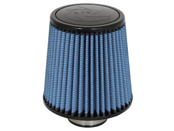 compare product aFe MagnumFLOW Air Filters UCO P5R A/F P5R 2-1/4F x 6B x 4-3/4T x 6H