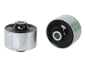 compare product Whiteline 17-24 Toyota Camry Lower Control Arm Inner Rear Bushing Kit
