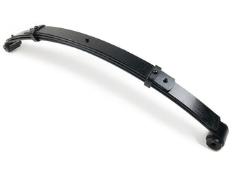 compare product Tuff Country 69-72 Chevy Truck 1/2 & 3/4 Ton 4wd Front 6in Lift EZ-Ride Leaf Springs (Ea)