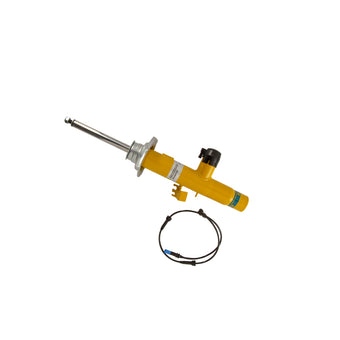 compare product Bilstein B6 12-16 BMW 328i Front Left (DampTronic) Twintube Strut Assembly