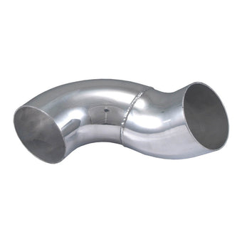 compare product Spectre Universal Multi-Angle Tube 45/90 (Driver Side)