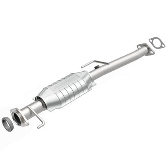 compare product MagnaFlow Conv Dir Fit Tracker-Sidekick 94-96