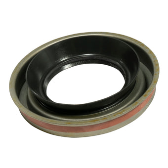compare product Yukon Gear 2017+ Ford Super Duty Front Dana 60 Pinion Seal