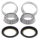 All Balls Racing 73 - 85 Honda ATC70 Steering Bearing Kit - My Store