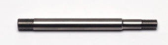 compare product Wilwood Piston Rod Bolt 3/8-24 x 5/16-24 x 4.31 LG