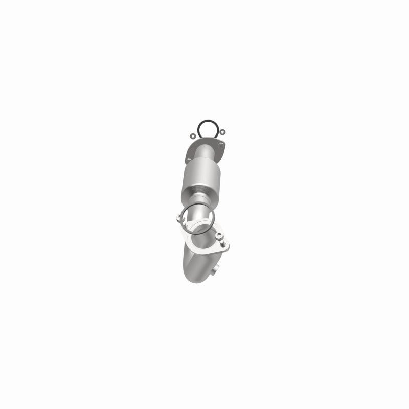 Magnaflow Conv DF 13 - 15 RAV4 2.5 Underbody - My Store