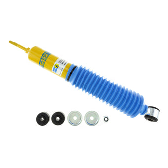 compare product Bilstein 4600 Series 1975-1991 Ford E-350 Econoline Front 36mm Monotube Strut Assembly