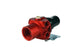 Aeromotive Pro Stock Regulator 4 - Port - My Store