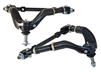 compare product SPC Performance Chevrolet El Camino / Malibu G-Body Upper Adjustable Control Arm