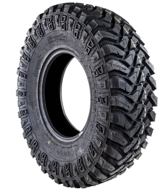 compare product DragonFire Racing YUHA R/T 30X10.00R14
