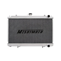 Mishimoto 95 - 98 Nissan 240sx w/ KA Aluminum Radiator - My Store