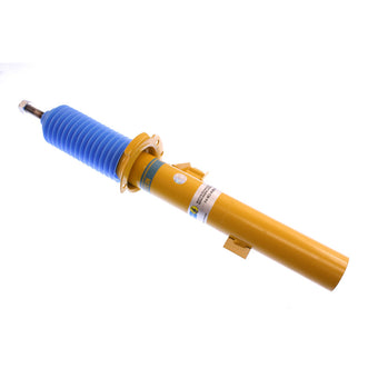 compare product Bilstein B6 2008 BMW 128i Base Front Left 36mm Monotube Strut Assembly