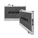Mishimoto 94 - 99 Toyota Celica GT/GT4 Manual Aluminum Radiator - My Store