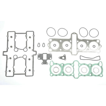 compare product Athena 77-80 Suzuki GS 750 Top End Gasket Kit