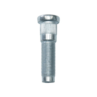 compare product Yukon Gear Axle Stud 2-5/16in x 9/16-18