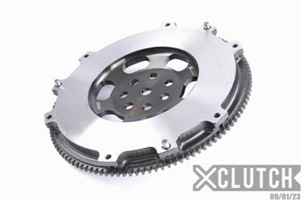 compare product XClutch 1997 Mitsubishi Lancer EVO IV 2.0L Chromoly Flywheel