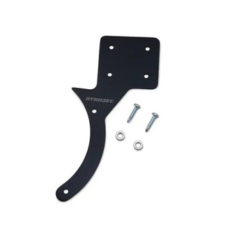 compare product Dynojet 17-19 Can-Am X3 Power Vision 3 Mount Kit