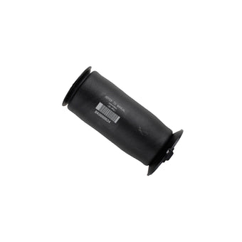 compare product Bilstein 06-07 BMW 530xi B3 OE Replacement Air Suspension Spring - Rear