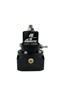 Aeromotive 2 - Port Bypass Carb Regulator - My Store