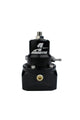 Aeromotive 2 - Port Bypass Carb Regulator - My Store
