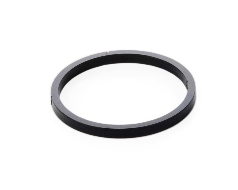 ARB / OME Trim Packer 5mm 56 Body - My Store