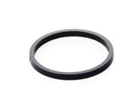 ARB / OME Trim Packer 5mm 56 Body - My Store