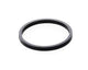 ARB / OME Trim Packer 5mm 56 Body - My Store