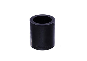 compare product Energy Suspension 87-96 Ford Bronco Spare Tire Latch Bushing