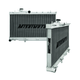 Mishimoto 00 - 04 Subaru Legacy Aluminum Radiator - My Store
