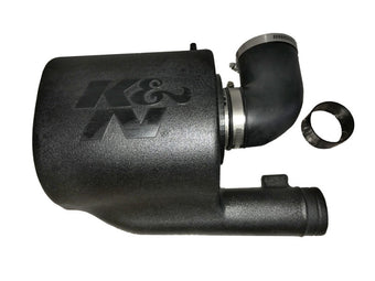 compare product K&N Performance Intake Kit 2018 Volkswagen Golf Sportsvan 1.2L
