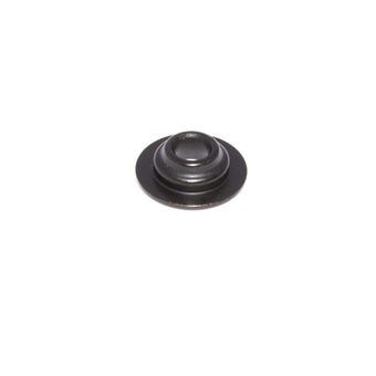 compare product COMP Cams Steel Retainer 7Deg 26113