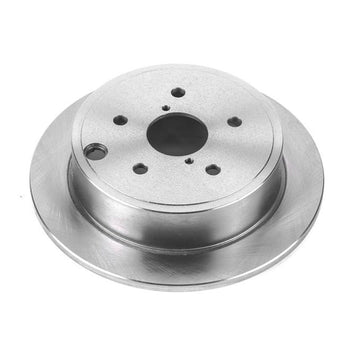 compare product Power Stop 15-19 Subaru WRX Rear Autospecialty Brake Rotor