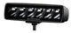 Hella Universal Black Magic 6 L.E.D. Mini Light Bar - Spot Beam - My Store