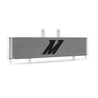 Mishimoto 11 - 14 Chevrolet / GMC 6.6L Duramax (LML) Transmission Cooler - My Store